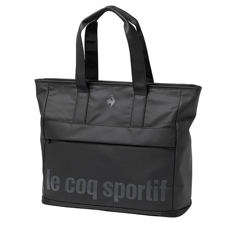 le coq sportif GOLF（ルコックスポルティフ ゴルフ） ルコックゴルフ
