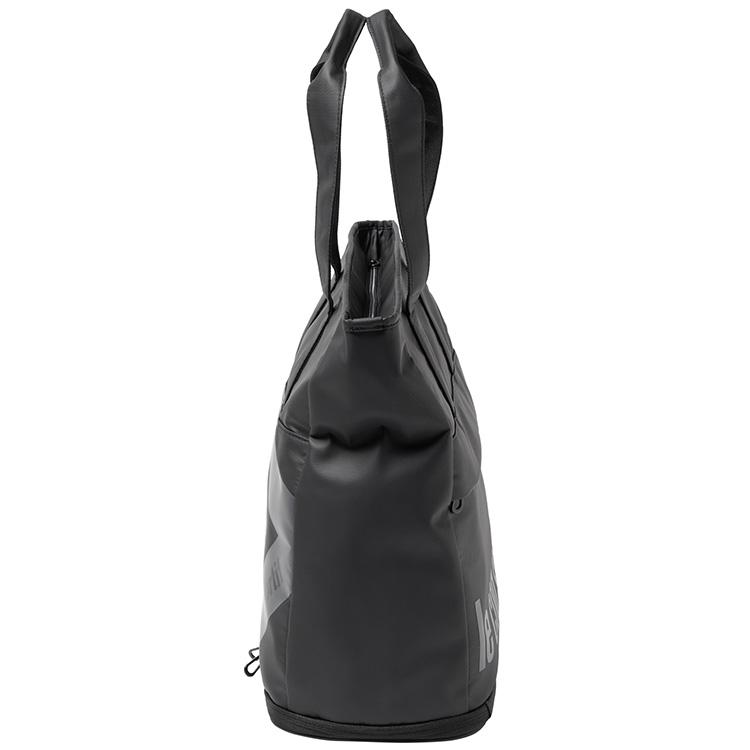 le coq sportif GOLF（ルコックスポルティフ ゴルフ） ルコックゴルフ