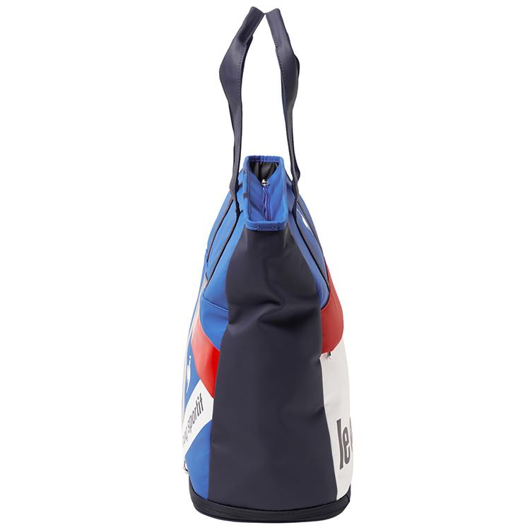 le coq sportif GOLF（ルコックスポルティフ ゴルフ） ルコックゴルフ