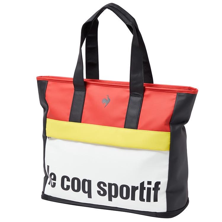 le coq sportif GOLF（ルコックスポルティフ ゴルフ） ルコックゴルフ