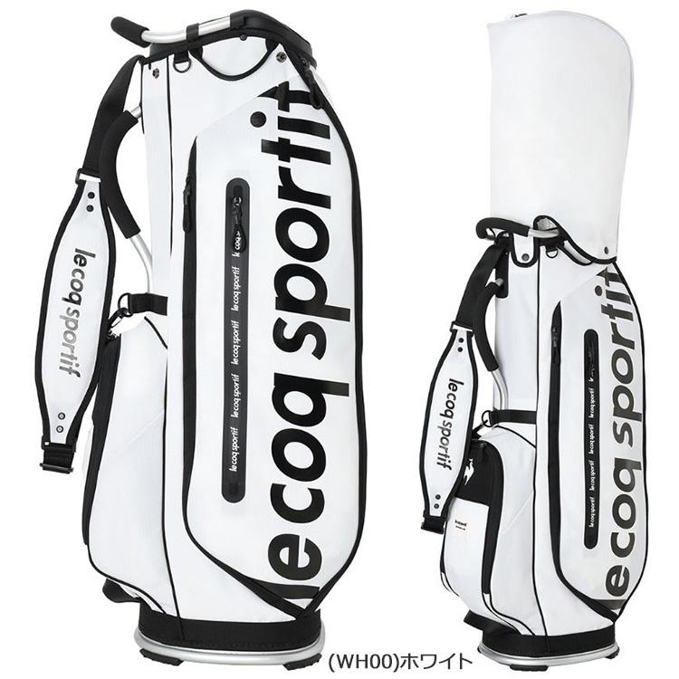 le coq sportif GOLF（ルコックスポルティフ ゴルフ） ルコックゴルフ