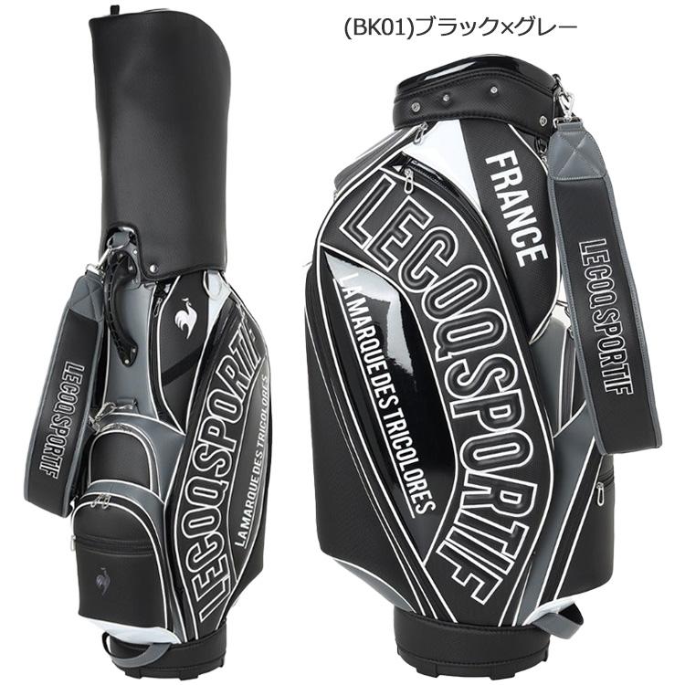 le coq sportif GOLF（ルコックスポルティフ ゴルフ） ルコックゴルフ