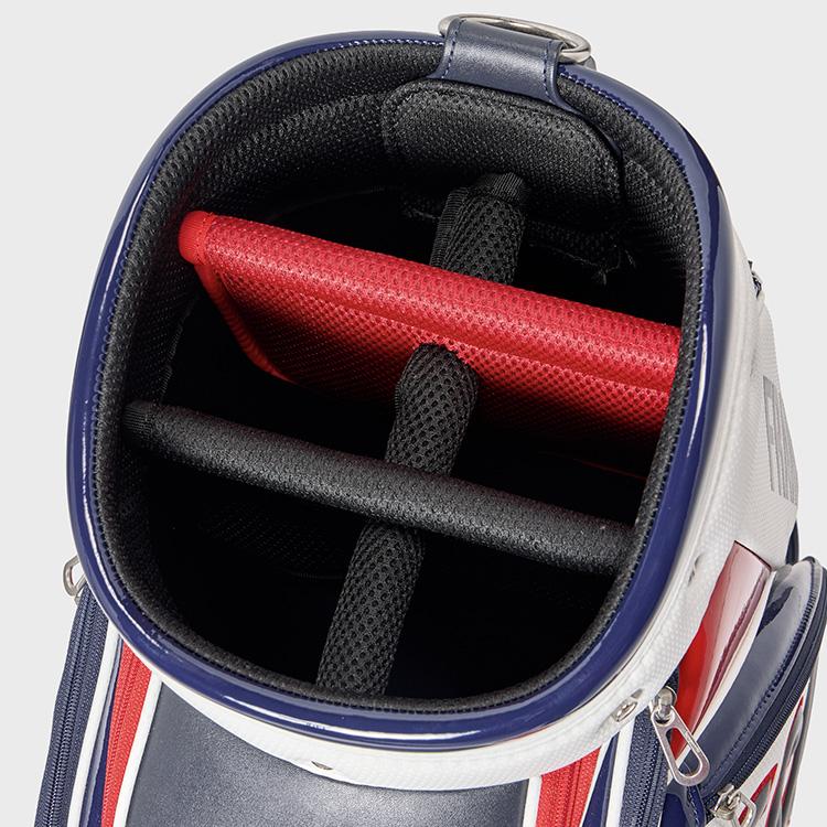 le coq sportif GOLF（ルコックスポルティフ ゴルフ） ルコックゴルフ