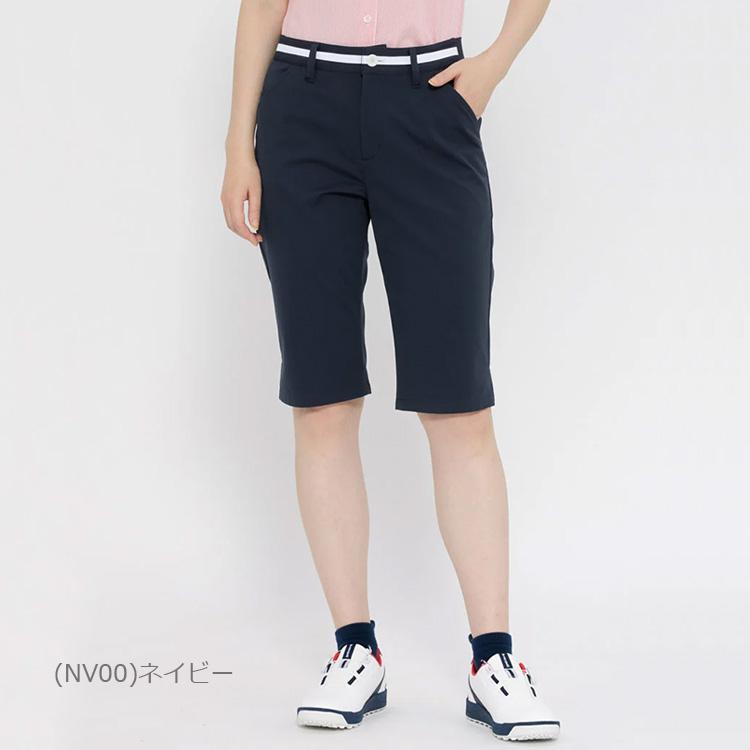le coq sportif GOLF（ルコックスポルティフ ゴルフ） ルコックゴルフ