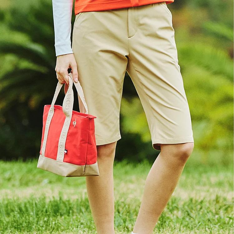 le coq sportif GOLF（ルコックスポルティフ ゴルフ） ルコックゴルフ