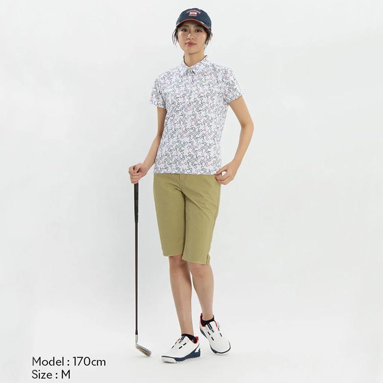 le coq sportif GOLF（ルコックスポルティフ ゴルフ） ルコックゴルフ