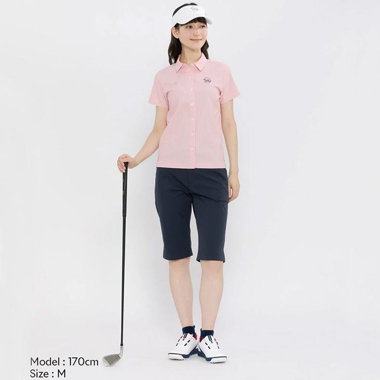 le coq sportif GOLF（ルコックスポルティフ ゴルフ） ルコックゴルフ