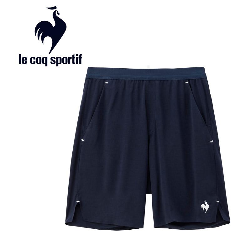 le coq sportif（ルコックスポルティフ） ルコック テニス ゲーム