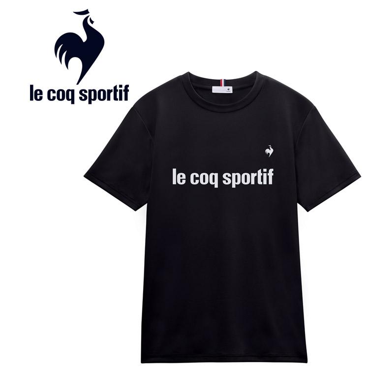 le coq sportif ルコック シャツ ZICO ジーコ モデル le coq sportif（ルコックスポルティフ） ルコック プラクティスシャツ