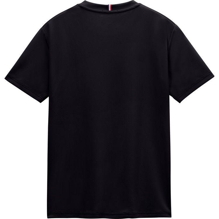 le coq sportif（ルコックスポルティフ） ルコック プラクティスシャツ
