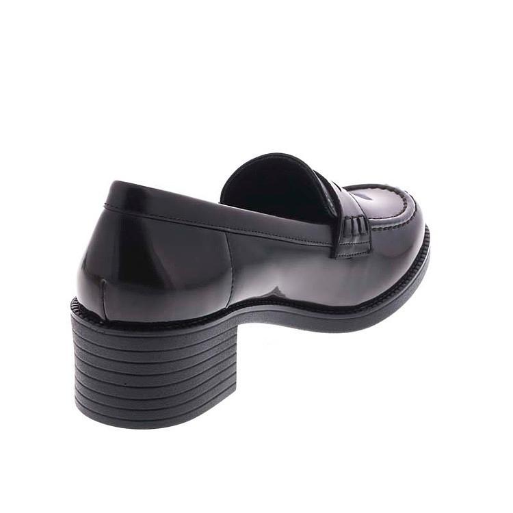 Gypsy Rose エレキギター レスポール ブラック Gypsy Rose レスポール