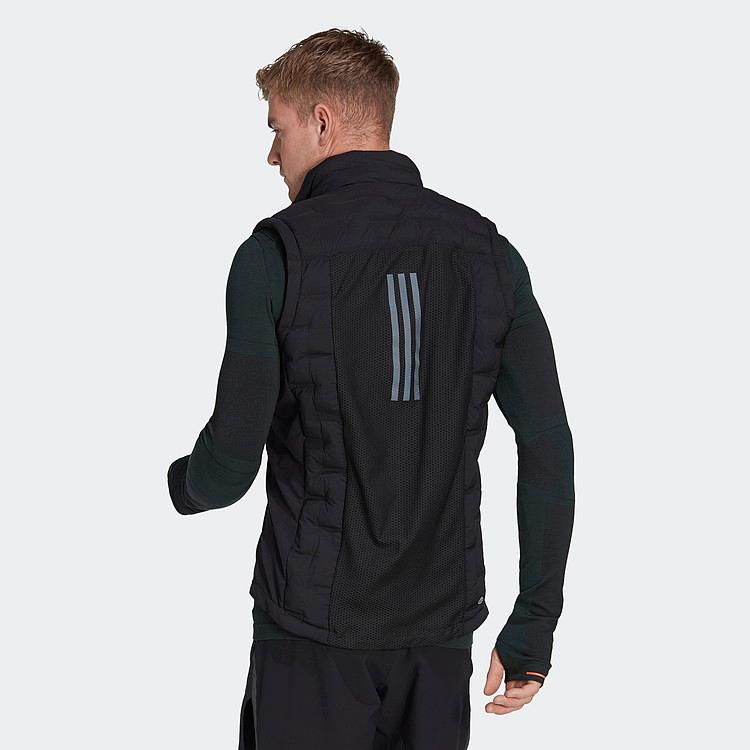 adidas アディダス M X-CITY ベスト LOL60-HN9908 メンズ adidas アディダス M X-CITY ベスト LOL60-HN9908 メンズ
