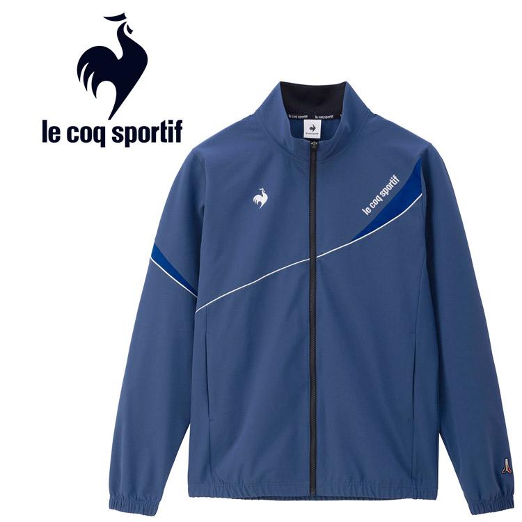 le coq sportif（ルコックスポルティフ） ルコック le coq sportif LCS