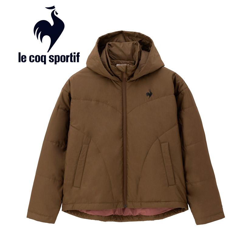 le coq sportif（ルコックスポルティフ） ルコック ヒートナビ ライト