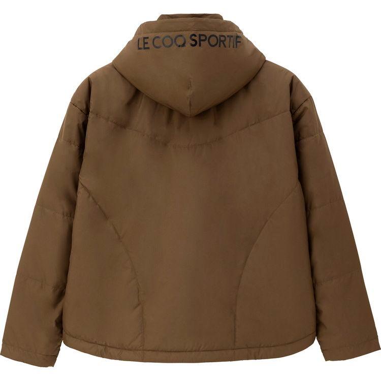 le coq sportif（ルコックスポルティフ） ルコック ヒートナビ ライト