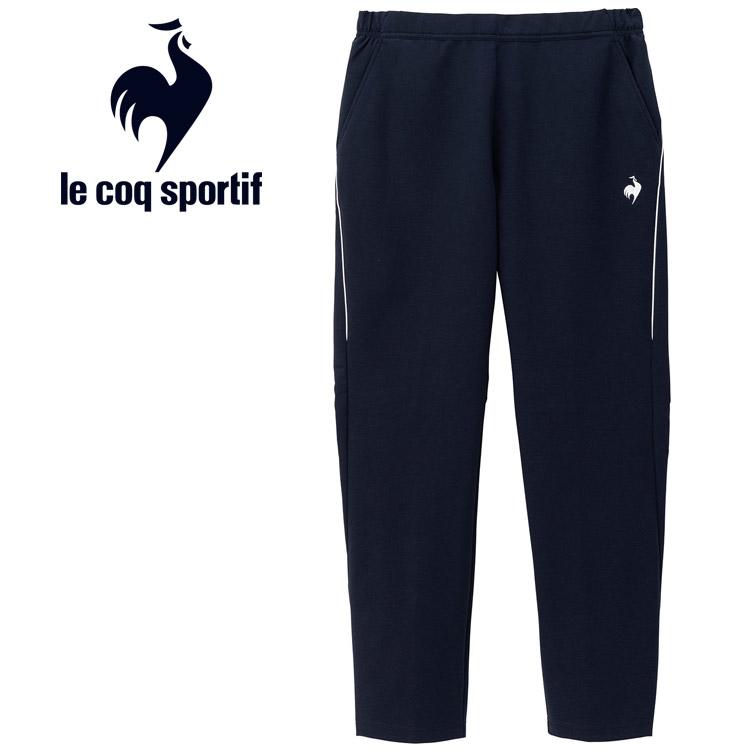 le coq sportif（ルコックスポルティフ） ルコック ヒートナビクロス