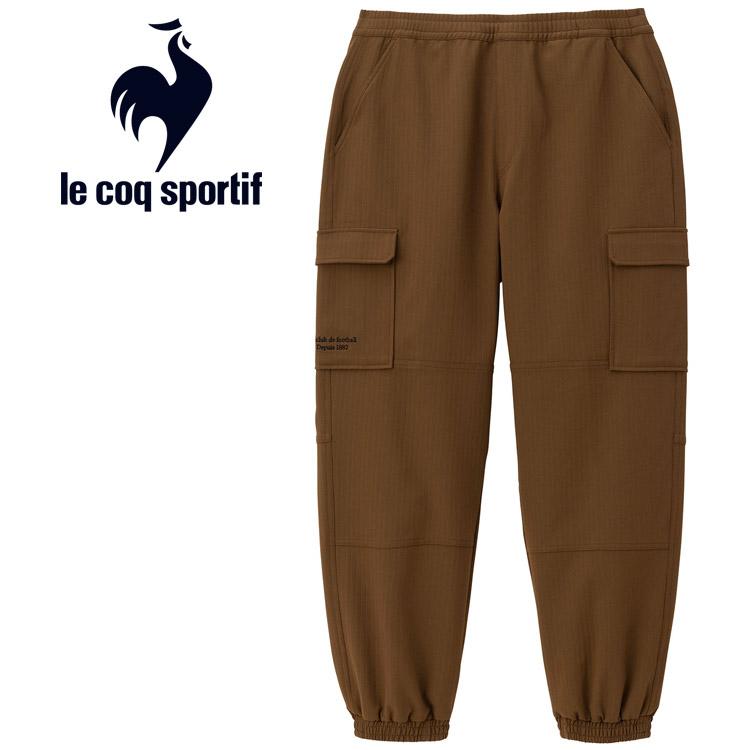 le coq sportif（ルコックスポルティフ） le coq sportif LCS
