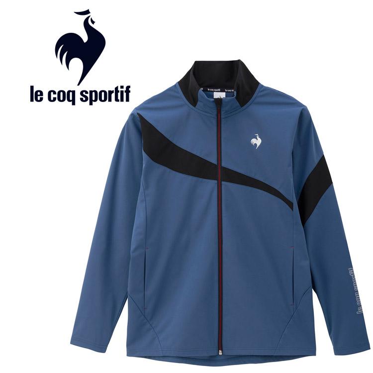 le coq sportif（ルコックスポルティフ） ルコック ストレッチ