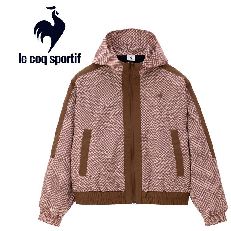 le coq sportif（ルコックスポルティフ） ルコック グラフィック