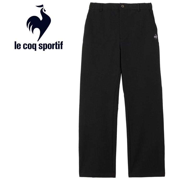 le coq sportif（ルコックスポルティフ） ルコック エアスタイリッシュ