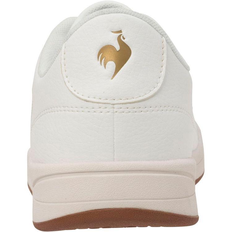 le coq sportif（ルコックスポルティフ） ルコック シューズ LCS 