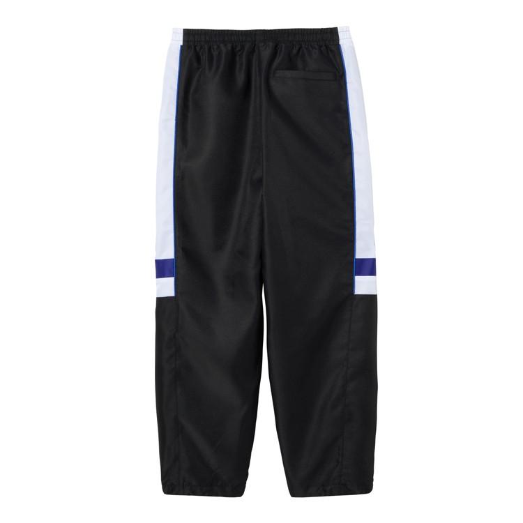 le coq sportif（ルコックスポルティフ） ルコック カラーブッロク裏
