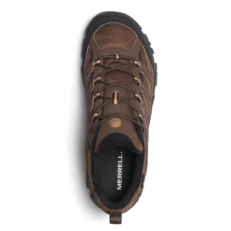 MERRELL（メレル） MOAB 3 SYN GTX M00005118 メンズシューズ 