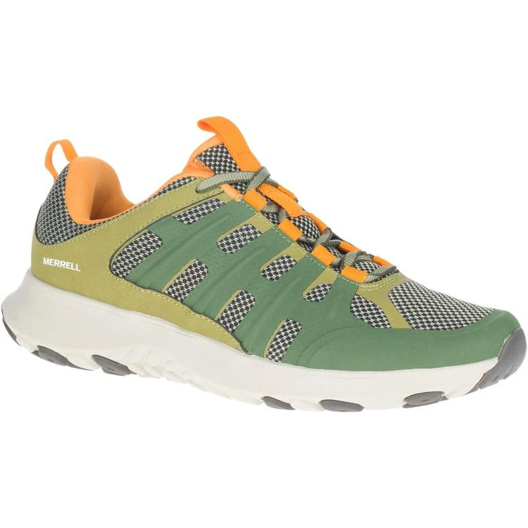 MERRELL メレル CLOUD MOAB M002873 メンズ シューズ スニーカー 靴 くつ : イーゾーン スポーツ - 通販 ...