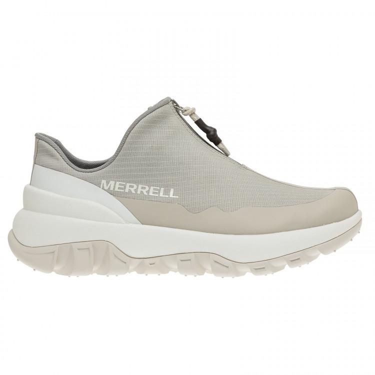 MERRELL（メレル） ATB ZIP GORE-TEX M003887 メンズ シューズ