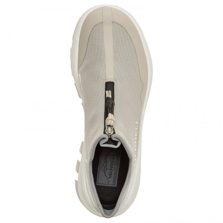 MERRELL（メレル） ATB ZIP GORE-TEX M003887 メンズ シューズ 