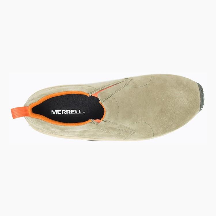 MERRELL（メレル） JUNGLE MOC M004491 メンズシューズ : イーゾーン