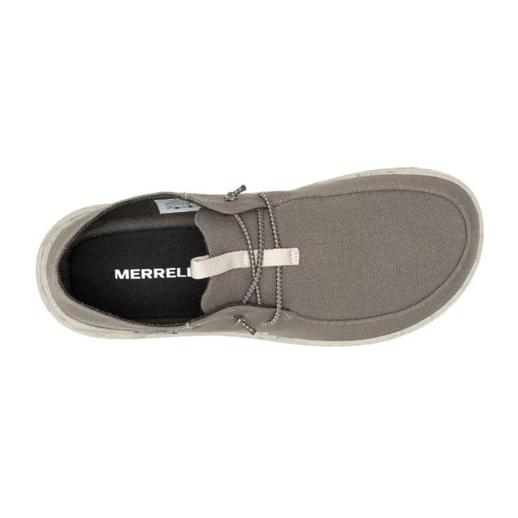 MERRELL（メレル） HUT MOC 2 CANVAS M005335 メンズシューズ