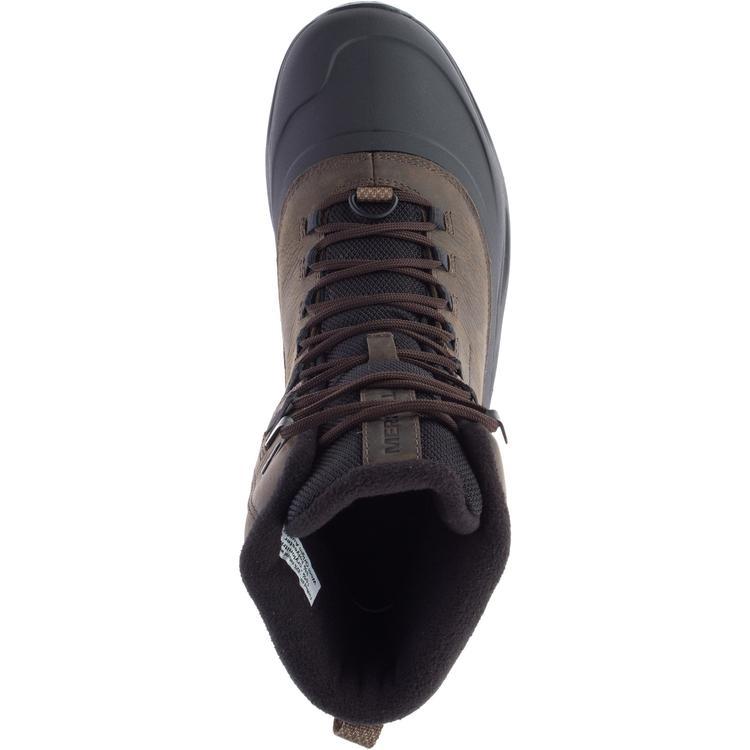 ＠xxx@専用様 格安販売の DPMカモ DCTA イギリス軍 ゴアテックスパーカー