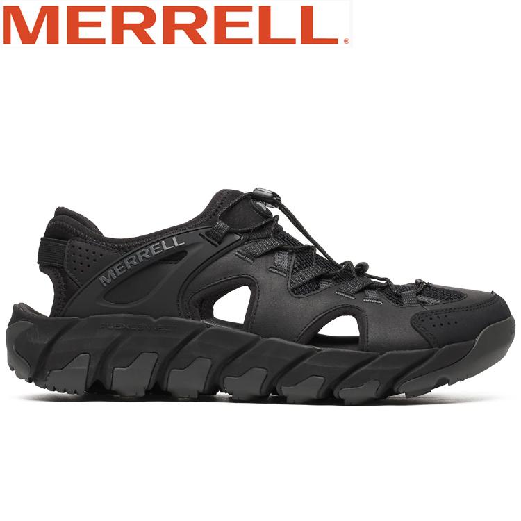 MERRELL（メレル） MAIPO EXPLORER SIEVE M038025 メンズシューズ