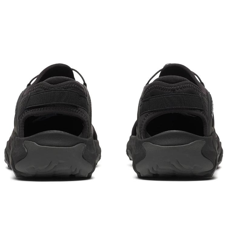 メメル MERRELL メレル MAIPO EXPLORER SIEVE M038025 メンズシューズ