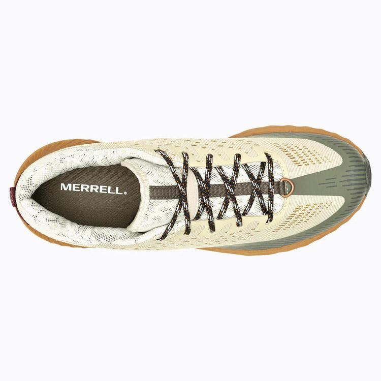 MERRELL（メレル） AGILITY PEAK 5 M067767 メンズシューズ