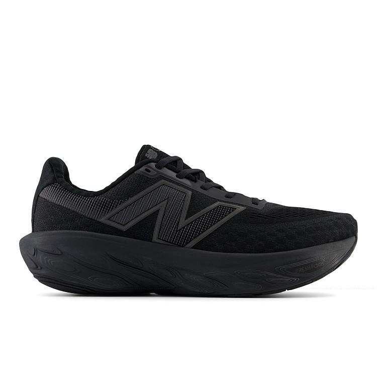 ニューバランス NB M1080 2E Fresh Foam X 1080 New Balance ニューバランス Fresh Foam X 1080 v14 M1080K142E