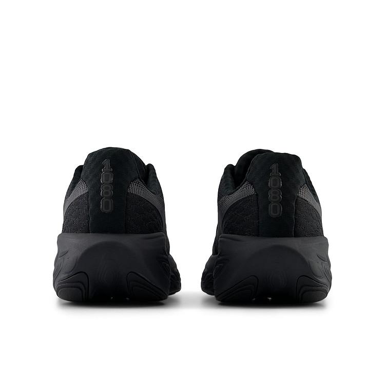 ニューバランス Fresh Foam X 1080 v14 M1080K142E New Balance（ニューバランス） Fresh Foam X 1080 v14 M1080K142E