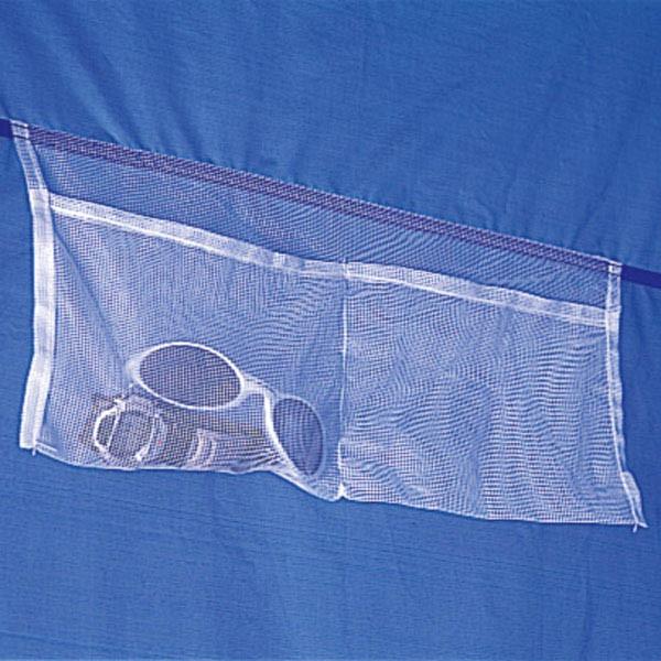 CAPTAINSTAG キャプテンスタッグ 着替えテント M3104 海水浴での着替えやシャワールームに CAPTAIN STAG（キャプテンスタッグ） 着替えテント M3104 海水浴での