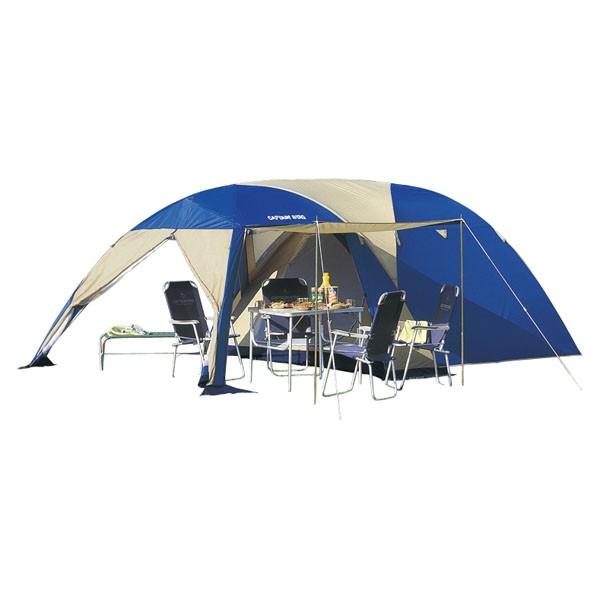 CAPTAIN STAG キャプテンスタッグ オルディナスクリーンツー