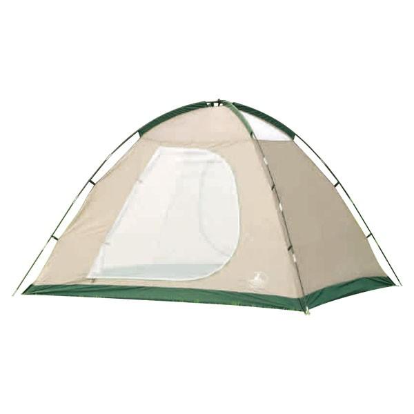 CAPTAIN STAG キャプテンスタッグ CS ドームテント270UV〈5〜6人