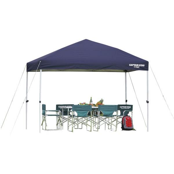 CAPTAIN STAG（キャプテンスタッグ） クイックシェード300×200UVーS