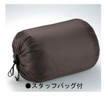 CAPTAIN STAG - CAPTAIN STAG フェレール 封筒型シュラフ２個セット CAPTAIN STAG 即日出荷 キャプテンスタッグ プレーリー封筒型