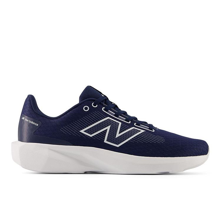 New Balance（ニューバランス） 413 v3 M413NV32E メンズシューズ