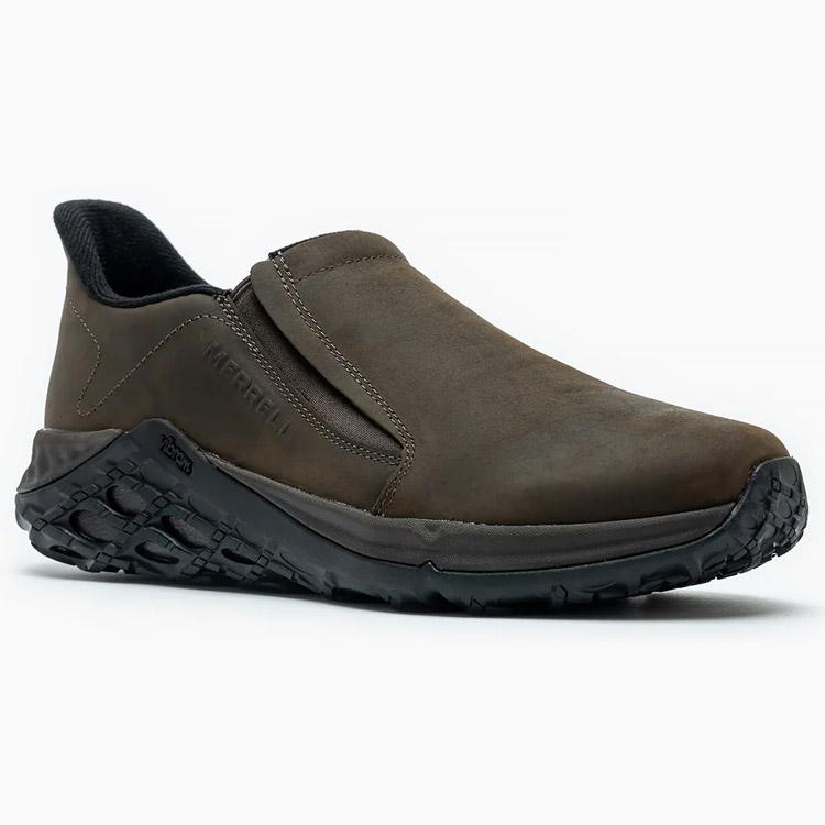 【超美品】MERRELL JUNGLE MOC 2.0 AC+ 22.5㎝ MERRELL（メレル） JUNGLE MOC 2.0 AC+ M5002201 メンズシューズ
