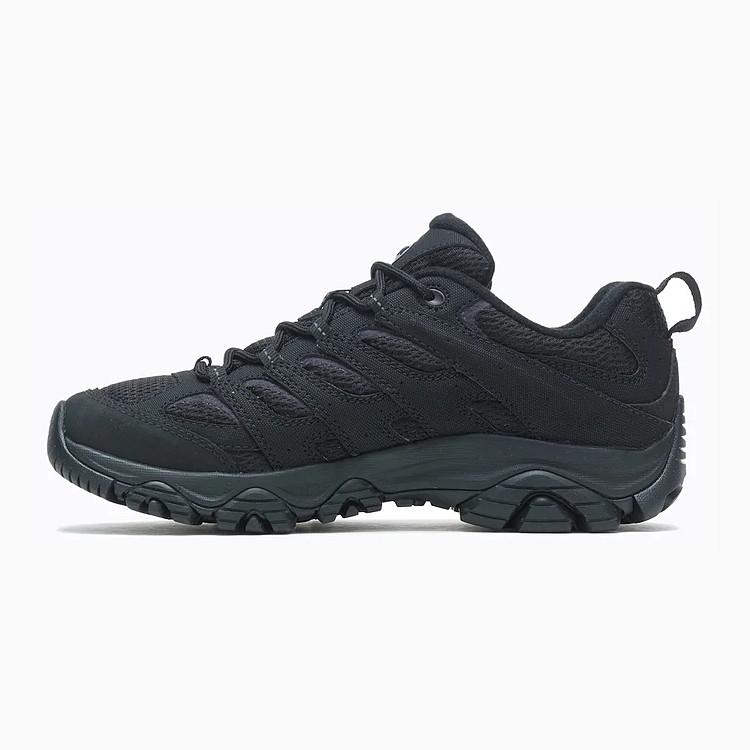 MERRELL（メレル） MOAB 3 SYNTHETIC GORE-TEX M500239 メンズシューズ