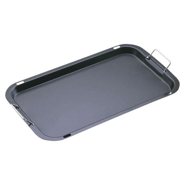 CAPTAIN STAG（キャプテンスタッグ） フラッグ ステンレスV型