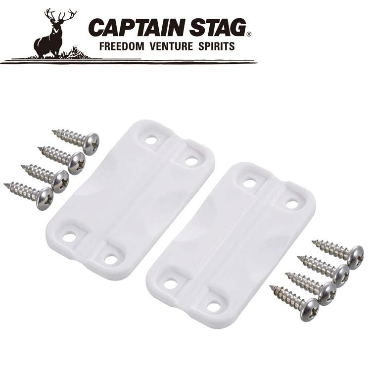 【未使用】Pinfinity　フォールアウト　ピンズセット 未使用】Pinfinity フォールアウト ピンズセット Fallout