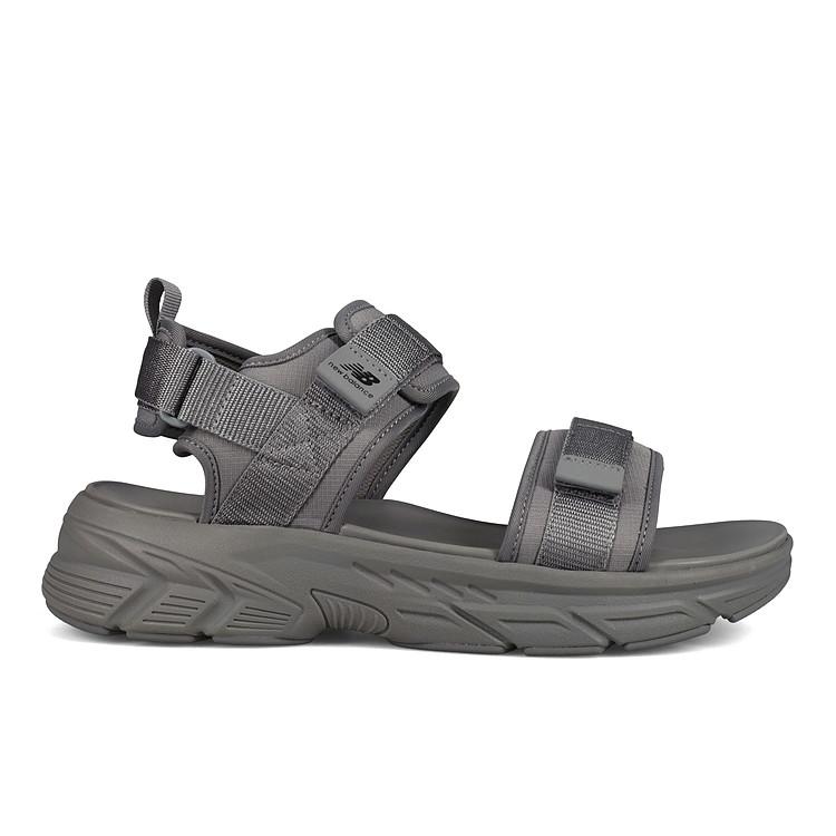 New Balance（ニューバランス） 750 v2 Strap Sandal M7508MED メンズ