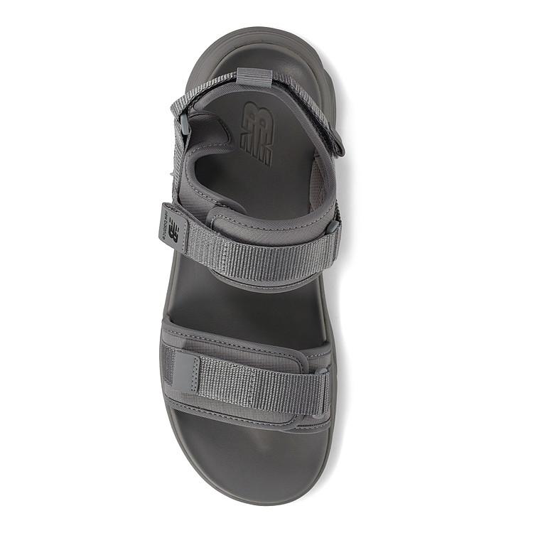 New Balance（ニューバランス） 750 v2 Strap Sandal M7508MED メンズ